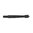 .22/.270 R Knopfspitze