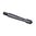 .22/.270 R Knopfspitze