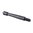 .22/.270 R Knopfspitze