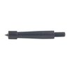 .280/.30/8MM R KNOPFSPITZE