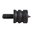 .44/.45 H/G Knopfspitze