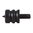 .44/.45 H/G Knopfspitze