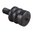 .44/.45 H/G Knopfspitze