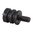 .44/.45 H/G Knopfspitze