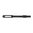 .22/.270 H/G-R Schlitzspitze