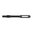 .22/.270 H/G-R Schlitzspitze