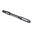 .22/.270 H/G-R Schlitzspitze