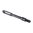 .22/.270 H/G-R Schlitzspitze