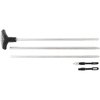 33" 3‑teiliger Aluminium-Reinigungsstab für Schrotflinten (für alle Kaliber)