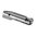 RUGER® 10/22® Match‑Verschluss