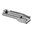 RUGER® 10/22® Match‑Verschluss