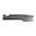 RUGER® 10/22® Match‑Verschluss