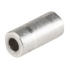 Hammernasenniet für S&W K/L/N‑Rahmen
