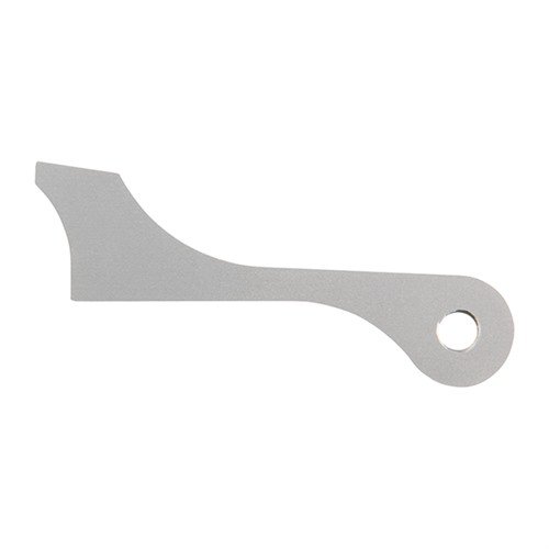 Ersatzteile für Ejector > Auswerfer - Vorschau
