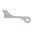 Auswerfer für Ruger® 10/22®