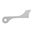Auswerfer für Ruger® 10/22®