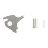 Hammer-Nose-Kit für S&W L-Frame