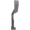 Modifizierte RUGER® Transferstange, LF