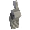 10/22® Magazinentriegelung