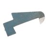 Der RUGER® 10/22® Sharp Claw Extractor aus A-2 Tool Steel oder Titan sorgt für zuverlässige Auszüge, selbst bei engen Matchläufen, und verlängert die Lebensdauer.