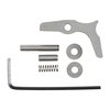 10/22® Abzugsnasen-Kit mit einstellbarem Vorspiel