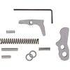 10/22® Hammer- und Schlagstück-Kit, voreilweg einstellbar