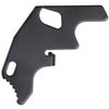 10/22® Verlängerter Verschlussfang, Stahl