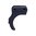 10/22® Abzug, schwarz