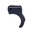 10/22® Abzug, schwarz