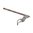 10/22® SKELTONIZED verlängerter Verschlussgriff