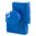 MARLIN CAMP-PUFFER, CMP45/9