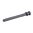 RUGER® Bolzen für Large-Frame-Basis 2,875"