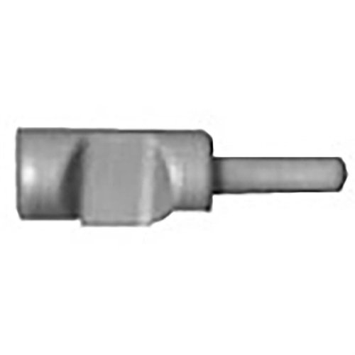 Der Power Custom Extra Length Firing Pin aus hitzebehandeltem S7 Werkzeugstahl ist kompatibel mit Smith & Wesson J, K, L, N und X Rahmen ab 1997.
