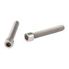 RUGER® 10/22® Innensechskant‑Laufschrauben, Edelstahl