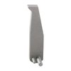 N-Frame-Hand