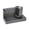 Der SERIES I STONING FIXTURE von POWER CUSTOM ermöglicht präzise, wiederholbare Einstellungen für Hammer- und Sear-Arbeiten und ist für viele Waffen geeignet.