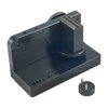 Spare Zeit und Geld mit dem SERIES I STONING FIXTURE – präzise, wiederholbare Einstellungen und vielseitig für viele Waffen einsetzbar!
