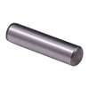 Der SERIES I STONING FIXTURE von POWER CUSTOM ermöglicht dir präzise, wiederholbare Einstellungen für Hammer- und Sear-Arbeiten und spart Zeit und Geld.