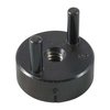 Spare Zeit und Geld mit dem SERIES I STONING FIXTURE von POWER CUSTOM! Präzise, wiederholbare Einstellungen für Hammer und Sear, inklusive Adapter für Ruger®.