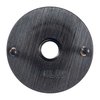 Mit dem SERIES I STONING FIXTURE sparst du Zeit und Geld durch präzise, wiederholbare Einstellungen für Smith & Wesson K, L, N Modelle.