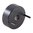 K, L, N-Adapter, passend für Smith & Wesson K, L, N