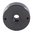 K, L, N-Adapter, passend für Smith & Wesson K, L, N