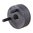 10/22®-Adapter, passend für Ruger® 10/22®