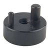 CSA‑Adapter, passend für Colt Single Action & Klone