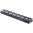 Schwarze 10/22®-Receiver-Montage