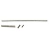 10/22® Feder-Set