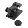 Mit dem SERIES II STONING FIXTURE erzielst du präzise Abzüge für deine Semi-Auto-Hämmer und -Sears, ganz ohne Rätselraten und für perfekte Schusskontrolle.