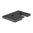 Nur M-14-Adapter, passt M1 Garand, nur M14-Abzugssteil