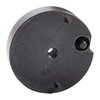 Mit dem SERIES II STONING FIXTURE erzielst du präzise, wiederholbare Abzüge für dein AR-15. Einfacher Adapterwechsel und verstellbarer Winkel für perfekte Ergebnisse.