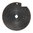 B92 Adapter, nur passend für BEREATTA 92